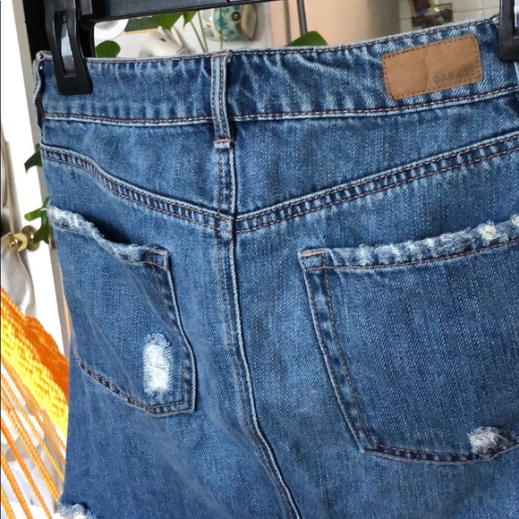 SOLD - Picture 3 of 4